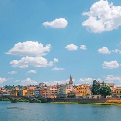 万博·体育-登录入口截图